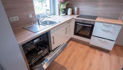 Haus Melanie - Foto 4