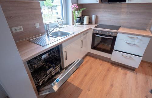 Haus Monique - Foto 4