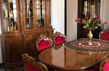 Apartament Maria - Foto 18