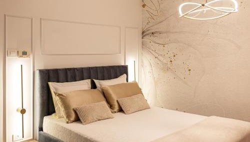 Lakeview Retreat - Jarun, Free Parking, Lux design - Foto 5