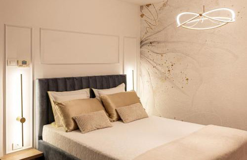 Lakeview Retreat - Jarun, Free Parking, Lux design - Foto 5