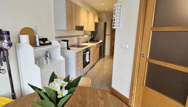 Astigarraga Sagarra by RUVA - Foto 4