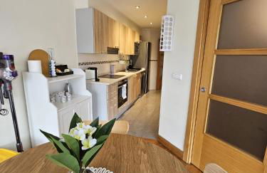 Astigarraga Sagarra by RUVA - Foto 4