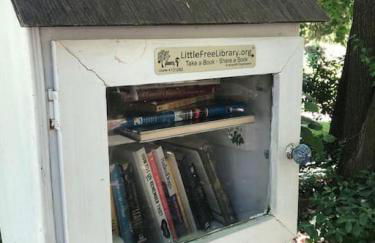 Spacious Home King Beds Gym Deck Games Parking AC - Foto 67