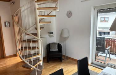 Casa Brocktega - Foto 14