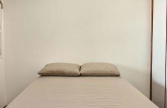 Studio 3 min Centro c Garagem e Ar condicionado - Foto 30