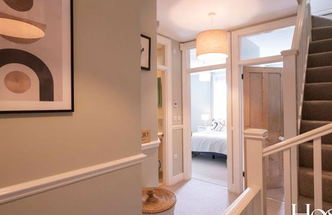 Marlow s Hidden Gem - Foto 14