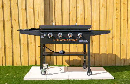 Private Pool 6 MI to Clearwater Beach Fire Pit Game Room - Photo 62