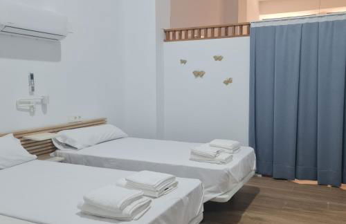 La Victoria 1 - Photo 11