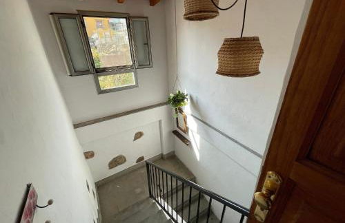 El Alpendre De la Vega - Foto 10