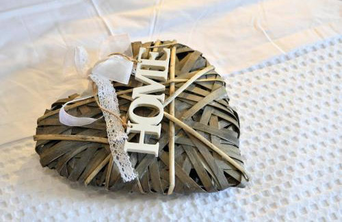 Villa Trifylia - Foto 10