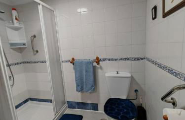 La casa del Rubio - Foto 4