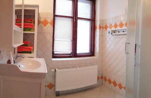 Apartament Międzygórze - Foto 12