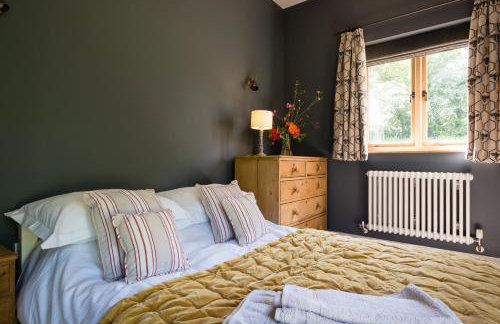 Welsh Border Escape- Perfect for families & groups - Foto 35