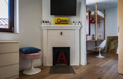 Borgo dell’Angelo - Photo 19