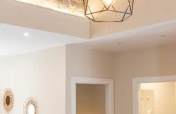 City Center Palma - Photo 21