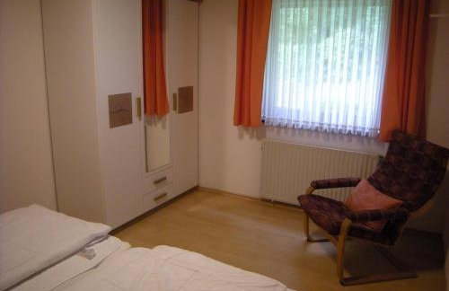 Rhön Residence - Foto 72