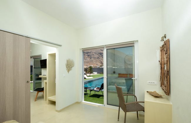 Sagma Villas - Photo 9