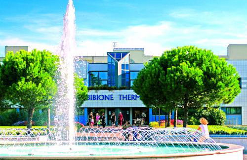 Summer Time Family Resort - Foto 158