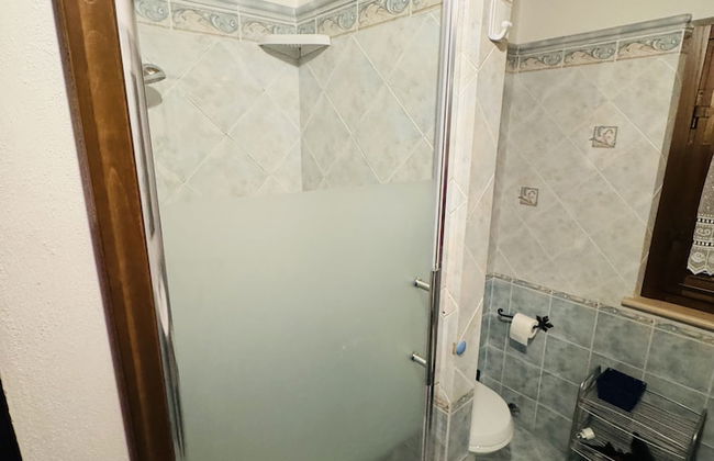 Affittacamere La Vite - Foto 36