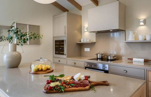 Villa Pican - Foto 34