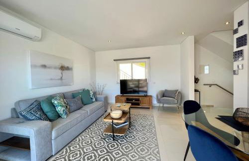 Albufeira Deluxe Residence With Pool by Homing - Foto 35