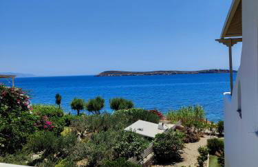 Kleanthi Apartments - Photo 70