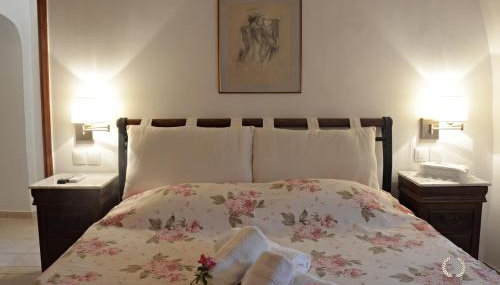 VILLA LENA - ΑΝΔΡΟΣ - Foto 4