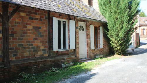 Chez Santia - Foto 2