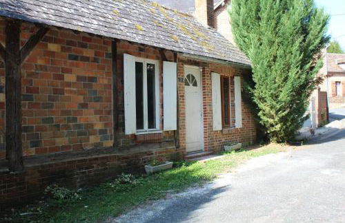 Chez Santia - Foto 2