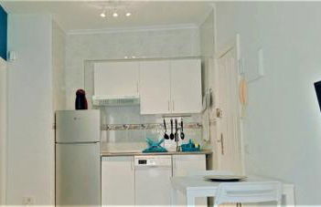 Apartamento Mar del Sur - Foto 21