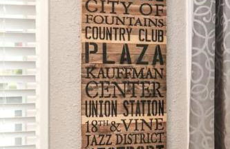 HOLLY SECOND FLOOR 2 King Beds - Photo 7