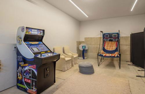 Family-Friendly, Hot Tub & Suncadia Pool Access - Foto 48