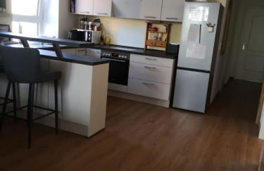 gemütliches Sandsteinhaus - Foto 11