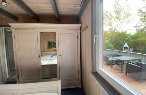 Wildgans 85 - Foto 13