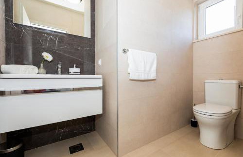 Vitality Villa Mariante - free kajaks, sauna - Photo 50