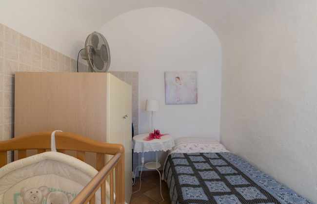 Casa Pina (IMP233) - Photo 21