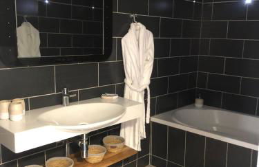 Résidence Cosyade équipée d'un parking privé gratuit - Foto 57