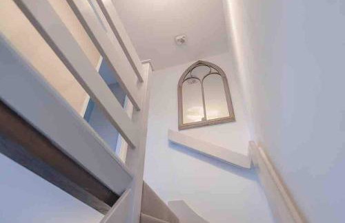 Hope Cottage - ideal to explore the Suffolk Coast - Foto 23