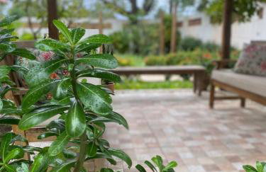 A Casa da Ilha - Foto 68