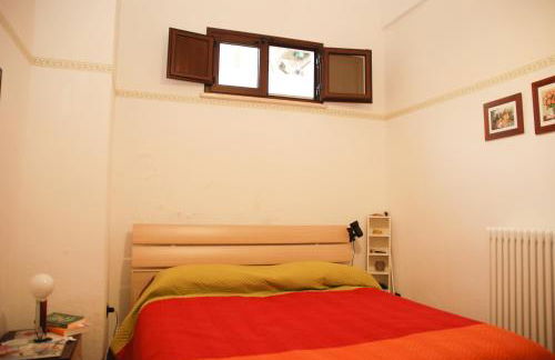 Casa Meravigli - Foto 15