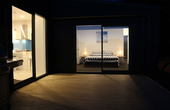 Anzac Bay Views - Foto 20