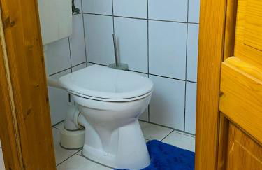 Ferienwohnung der Familie Budzisch - Foto 10