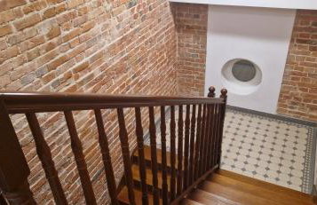 "Pianist" City Break Apartment - Foto 25