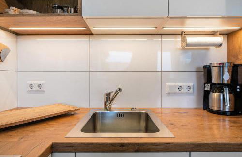 Haus Frölich - Foto 15