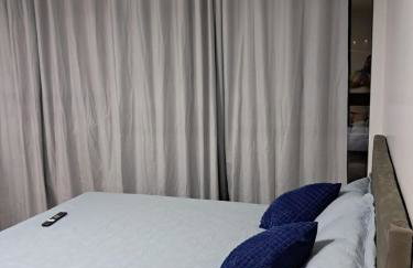 Apartamento mobiliado no centro de Macapá - Foto 17