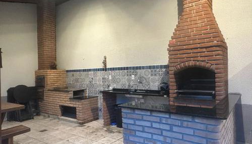 Recanto Cauê & Maria - Foto 2