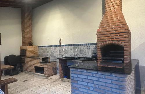 Recanto Cauê & Maria - Foto 2