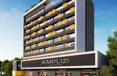 Fly Amplizi - Foto 24