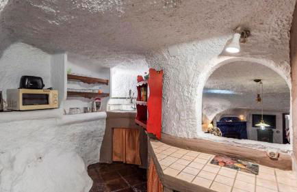 Casa Marrojo Loja by Ruralidays - Foto 20